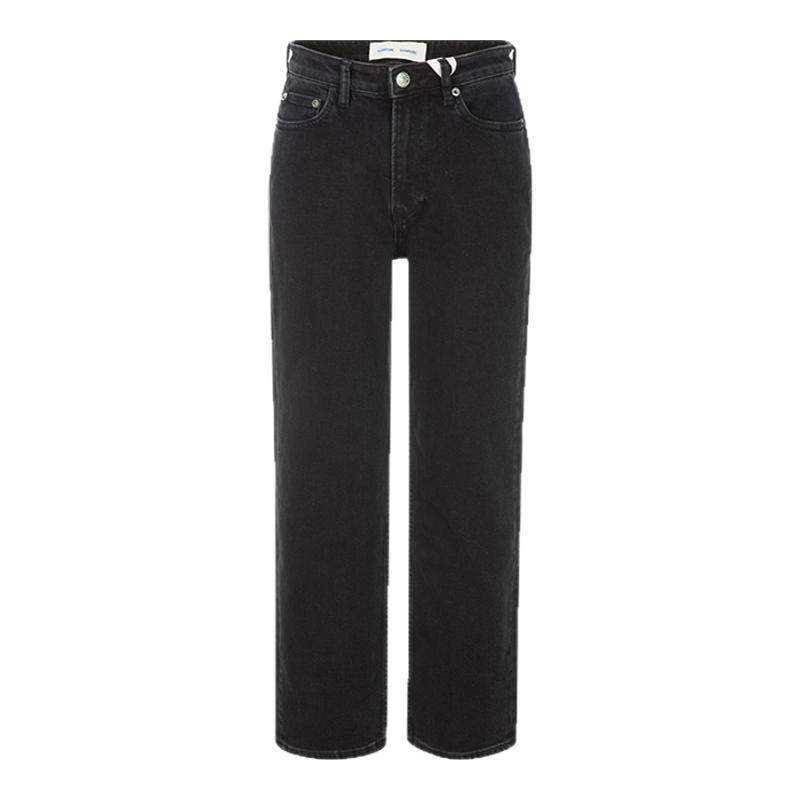 SAMSOE SAMSOE����ֱͲţ�п�