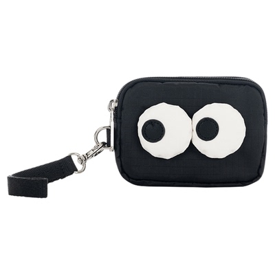 LeSportsac乐播诗大眼仔