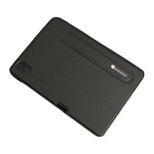 适用于2025华为matepad mini8.8英寸平板保护套huawei擎云C5/C7二代手持后壳C5e带笔槽SE11/11.5S无盖保护壳