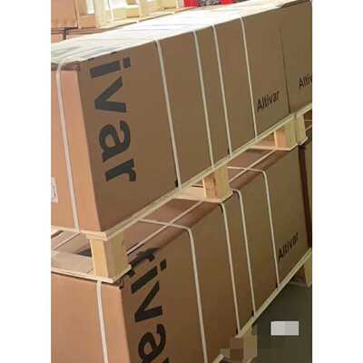ATV930D90N4C ATV630D90N4C 施耐德变频器 工业传动