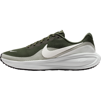 Nike/耐克正品Revolution 8男士透气低帮缓震跑步鞋HJ9198-303