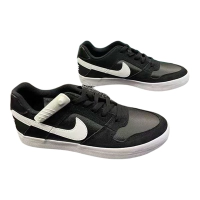 耐克DeltaForce复古板鞋942237