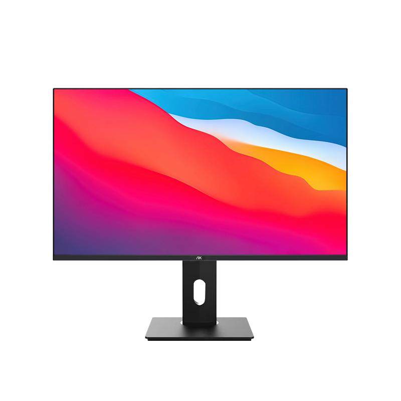 4K显示器专业MacBook色彩设计屏