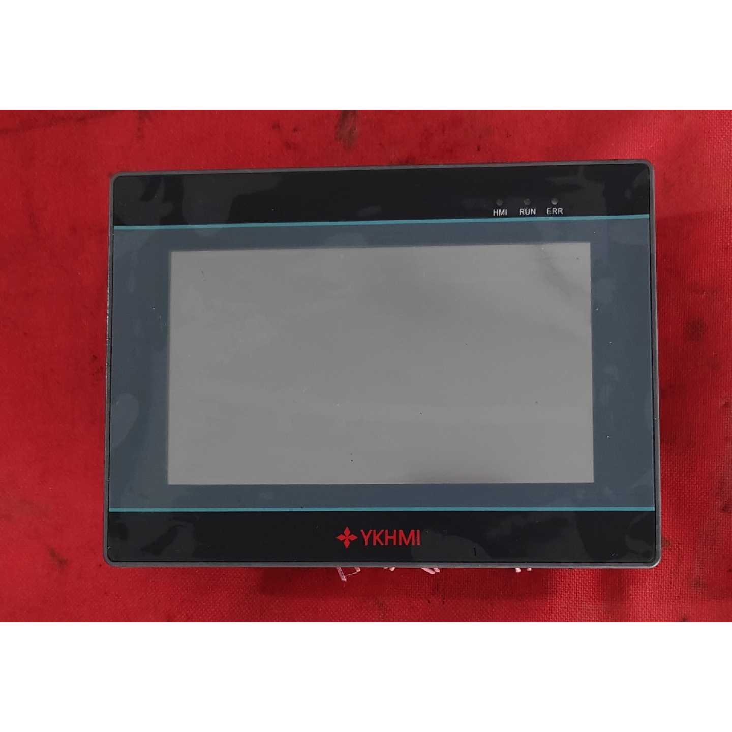 询价中达优控触摸屏一体机型号MM40MR12MT700