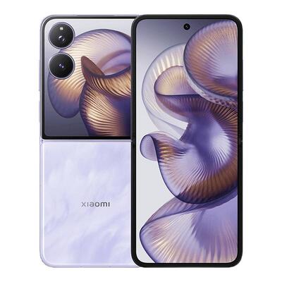 小米XiaomiMIXFlip2手机旗舰店