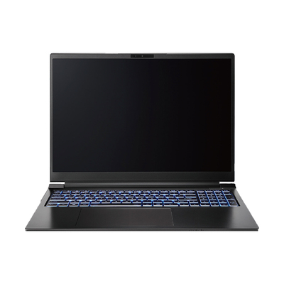 15.6英寸i7-14650HX-4050游戏本