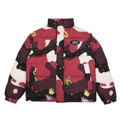 EMPTYREFERENCE厚款冬季