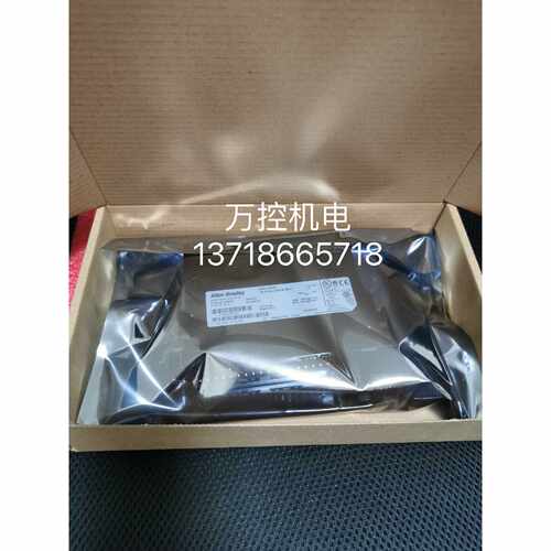 议价闲置1756-IF16 AB罗克韦尔PLC模块1756-IF16 A现货 数量有限
