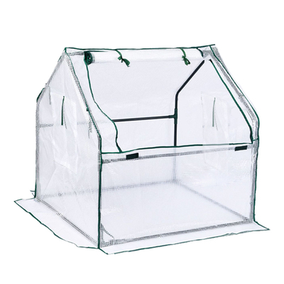 园之助暖房防寒保温花房