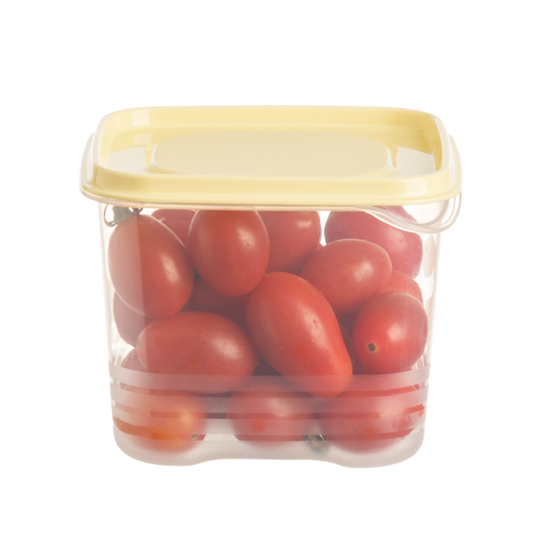 炊大皇保鲜盒食品级