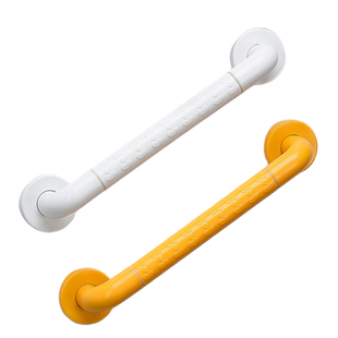 浴室不锈钢扶手无障碍卫生间马桶安全拉手残疾人老人厕所防滑栏杆