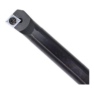 数控车刀杆内孔镗刀S08K-SCLCR06车刀杆95度小内孔镗刀内孔刀