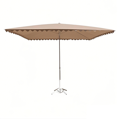 遮阳伞户外防晒折叠|166人收藏