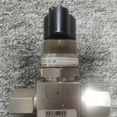 议价APTECH MAX.PRESSURE 250psi DIA