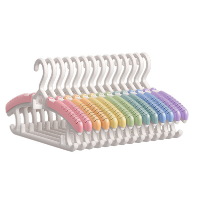 4档调节0-18岁通用儿童专用