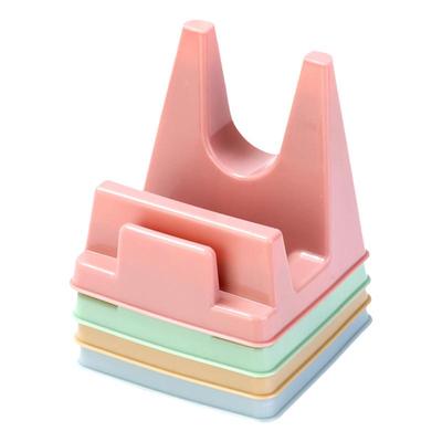 创意厨房用品用具家用元包邮全场