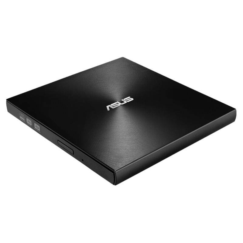 ASUS08U9M-U外置光驱USB刻录机