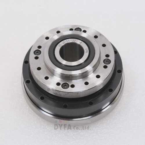 Harmonic Drive Systems Used SHF-20-50 Robot Arm Axis Gear ru
