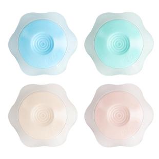 晨光可擦笔橡皮擦热敏魔力擦可擦中性笔专用橡皮摩磨易擦可擦透明小学生三年级用橡胶橡皮棒热可擦钢笔橡皮擦