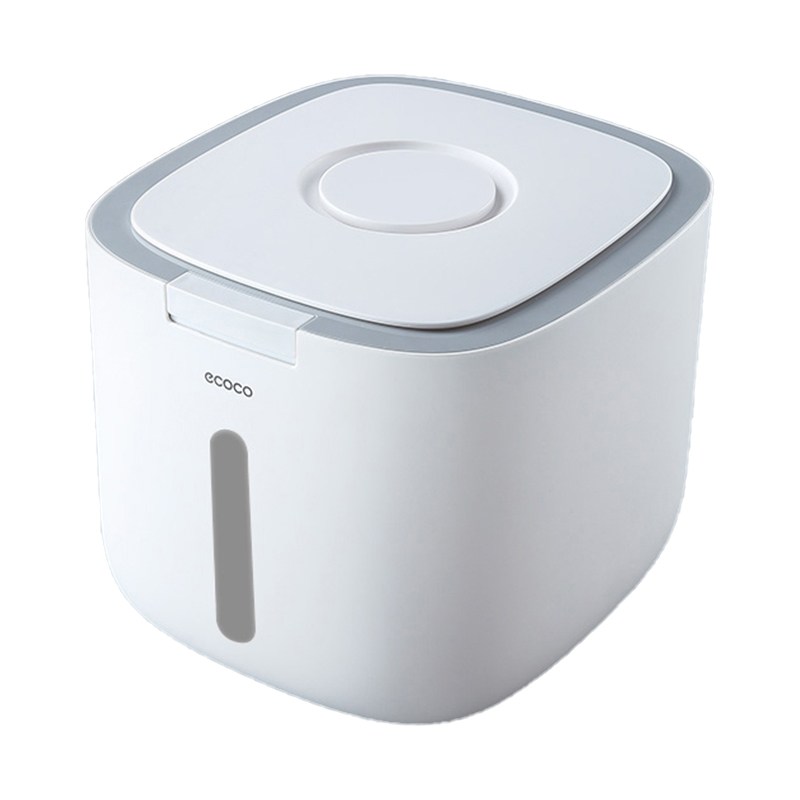 猫粮储存桶宠物储粮桶狗粮密封桶防潮存储收纳猫咪粮食零食发酵罐