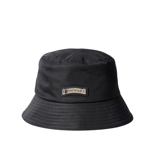 STAYWILD26SS超越系列尼龙可调节大头围显脸小渔夫帽男女中性帽子