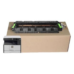 翔彩适用 夏普AR2048定影组件 AR2348加热组件 加热器 AR3148 AR3158 夏普AR2658 2648SF 夏普S201复印机定影