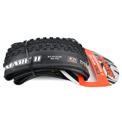 玛吉斯二代十字真空越野山地车