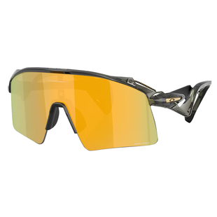 Oakley欧克利Stunt Wing运动眼镜男女护目镜0OO9519