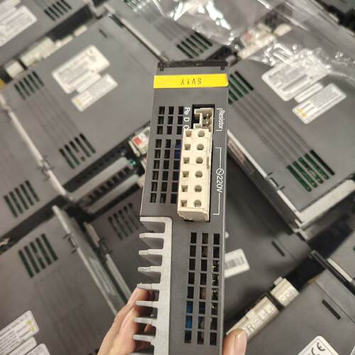 议价台达a2伺服电机ASD-A2-0121-L EMCA-C10