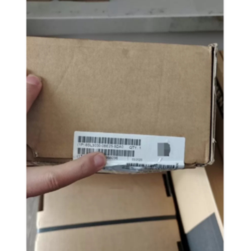 议价6SL3000-0BE25-5DA0/5DAO 6SL3OOOOBE255DAO 611基本型进线滤