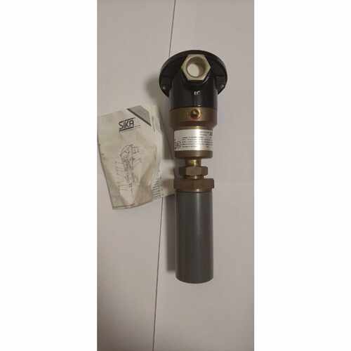 【议价-可维修】传感器 VH500NM3451M41/均有货