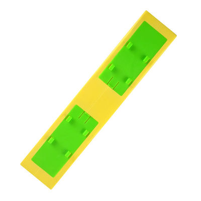 美丽雅宽口通用拖把头替换装