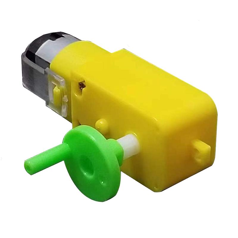 偏心轮tt马达转接头联轴器