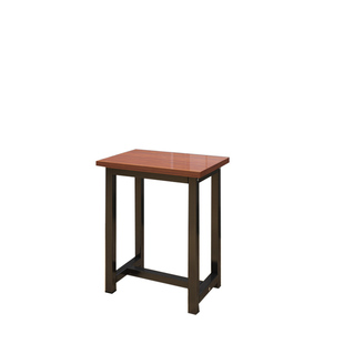 供桌供台条案神台供佛桌简约吧台桌长条桌隔断家用神案现代玄关桌