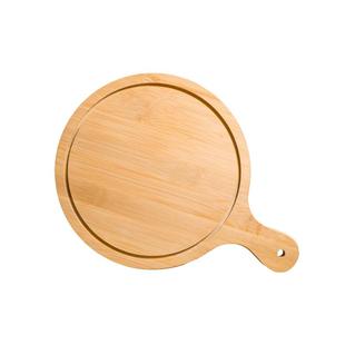 披萨盘饼底烤盘家用烤箱用具专用6/8/9/10寸蛋糕模具烘焙工具套装