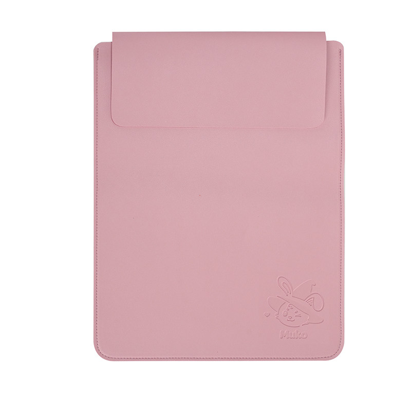 联想投资品牌异能者笔记本电脑包内胆包15寸16寸通用适用于苹果macbook air联想华为小米平板保护套轻薄便携