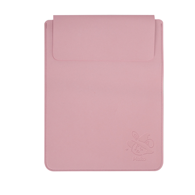 联想投资品牌异能者笔记本电脑包内胆包15寸16寸通用适用于苹果macbook air联想华为小米平板保护套轻薄便携