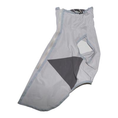 狗狗春秋速干无袖背心防晒透气