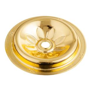 油漂油浮佛灯酥油灯浮球灯芯浮漂液体佛前供灯长明灯家用供奉供具