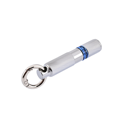 汽车电动摩托车静电消除器除静电