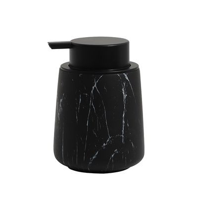 高颜值起泡瓶洗手液瓶子