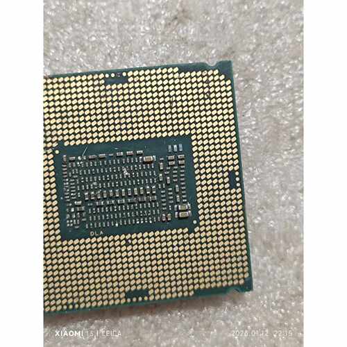 【议价-可维修】 i9-9900K 英特尔 INTEL /均有货
