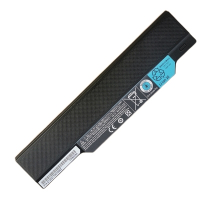 适用富士FMVNBP198 FMVNBP210  FPCBP281 FPCBP325 FPCBP282电池
