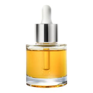 李温柔·毛囊生发油 | 30天生发 头皮去屑 强韧头皮 防脱固发密发