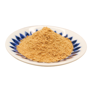 鲣鱼粉末柴鱼粉鱼粉高汤底料酱油粉关东煮火锅提味增香粉商用500g