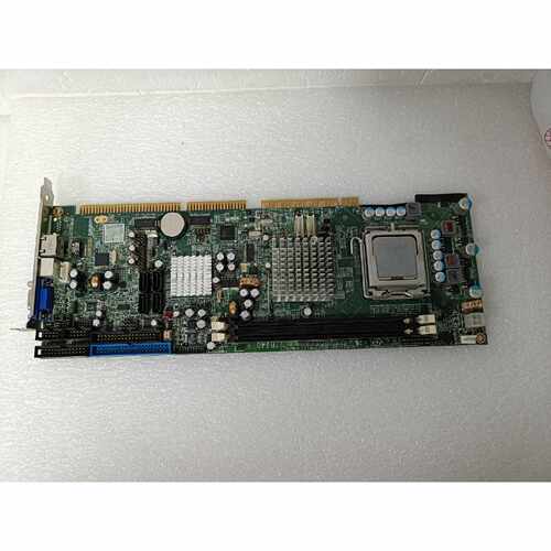 台湾广积IB940R有十几片还没的先联系打