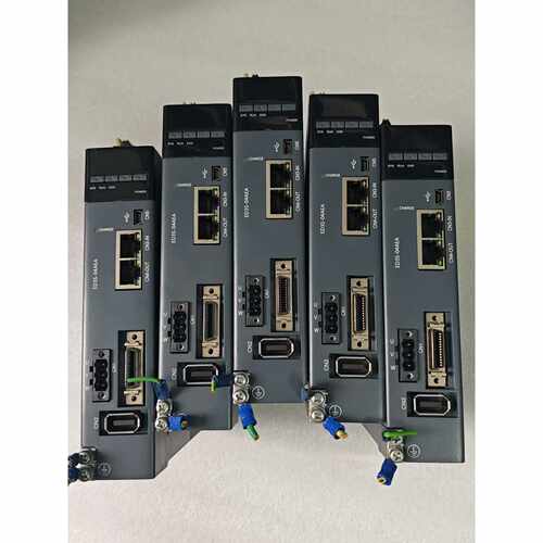 询价埃斯顿伺服驱动器ED3S-04AEA-XD，件，成色
