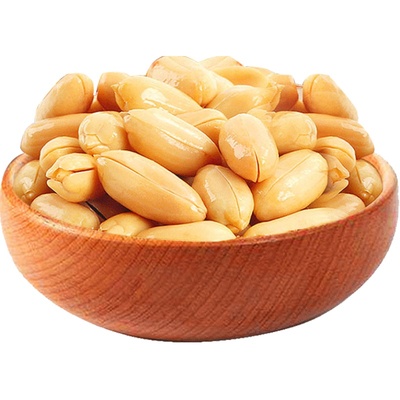 德州扒鸡小吉老汤办公休闲