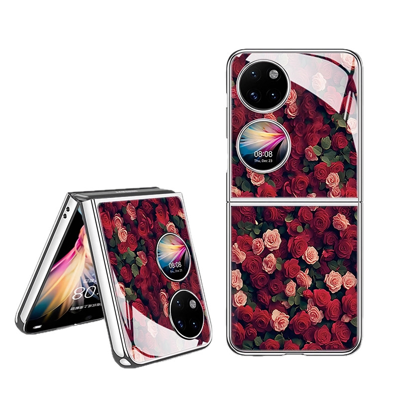 适用适用Pocket2适合夏天的外壳