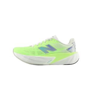 上海女子半马同款|NB 官方男女Rebel v5 专业减震竞速速训跑步鞋